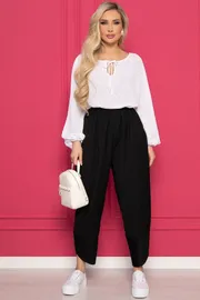 Брюки LT Collection арт. Б8566
