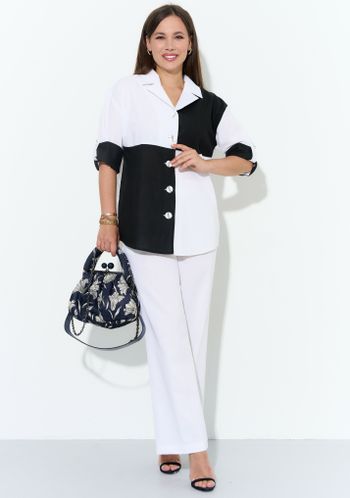 1000 черн/бел