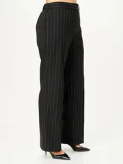 Костюм Bello style арт. 3-018