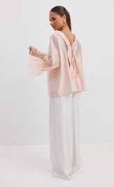 Trousers Vesnaletto 4473