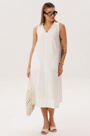 Платье FANTAZIA MOD арт. 5174