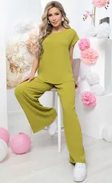 Garnitur LT Collection K15679-5M