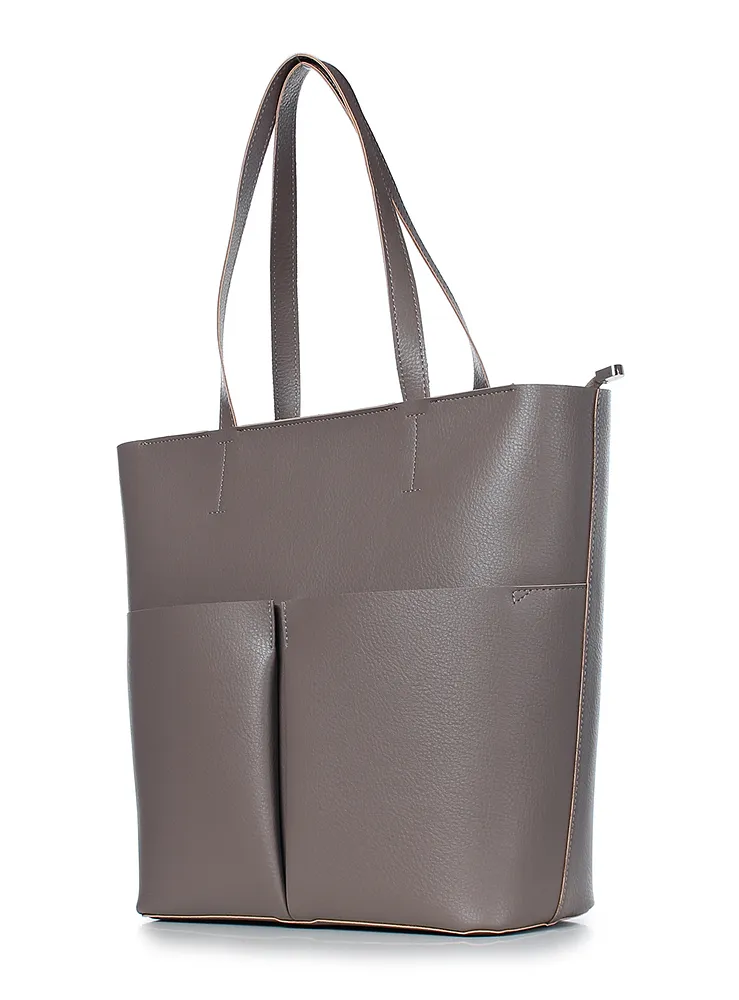 Torba Galanteya #23s1307k45 bezhevyj t.