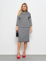 Skirt Jetty #106-17