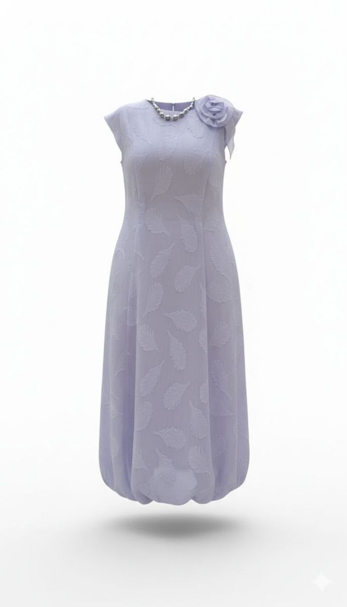 Платье Vittoria Queen арт. 28253