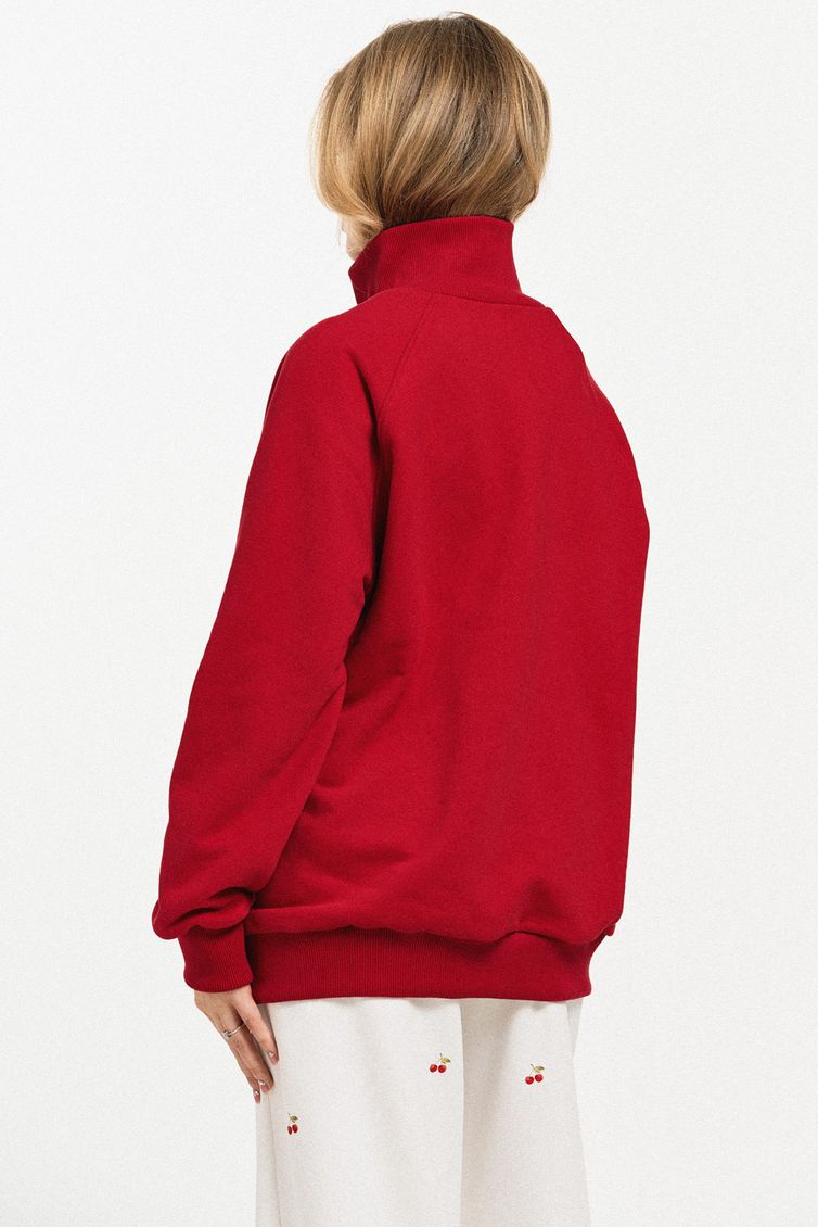 Джемперы, кардиганы, жакеты JRSy арт. 2690