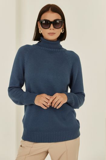 РВ0010-ШЕ1 габардин