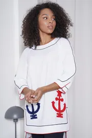 Bluzka URS #21-534