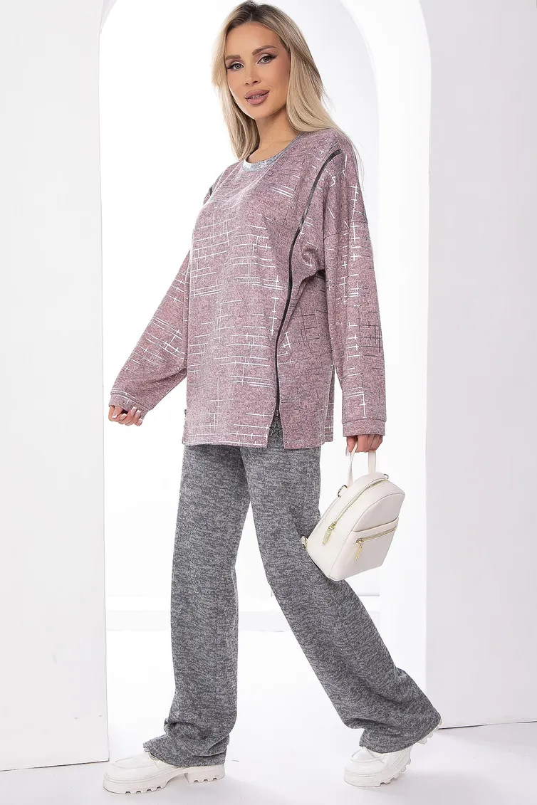 Garnitur LT Collection #K8137