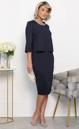 Комплект LT Collection К14047-10М