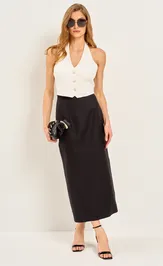 Spódnica Mars Design M-1005-2