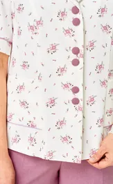 Костюм Aira Style 24252