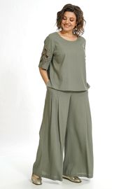 Комплект ALANI арт. 2551