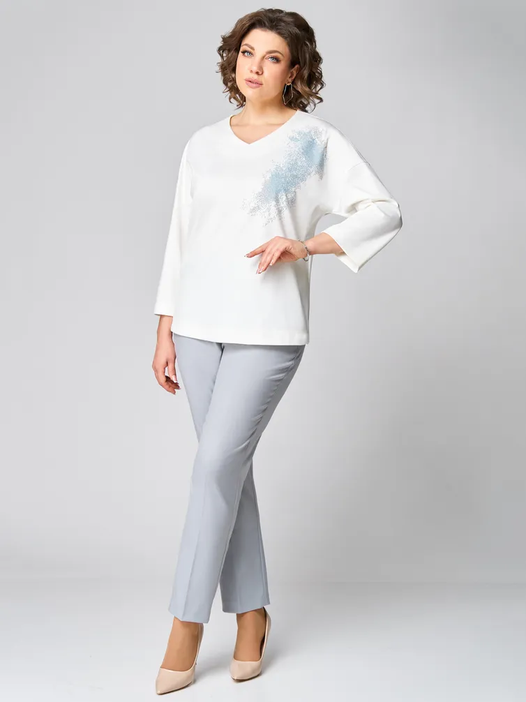 Zestaw Michelle Style #1255