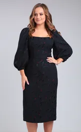 Dress Angelina & Company 936