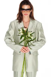 Blazer Elletto Life #3945