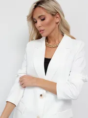 Jumpers, cardigans, blazers Jetty #ShYu531-46