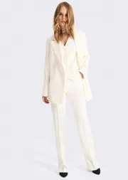 Suit Pirs #2768 ajvori
