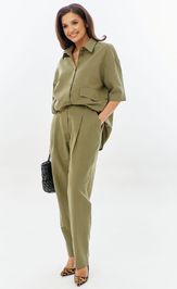 Костюм Bello style 3-009