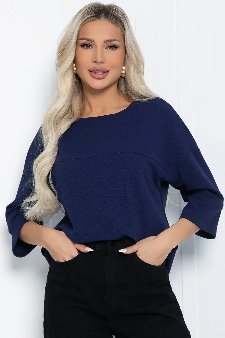 Swetry, kardigany, żakiety LT Collection #B12432-29