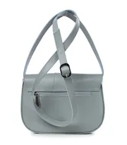 Torba Galanteya #22s2548k45 seryj/bezhevyj