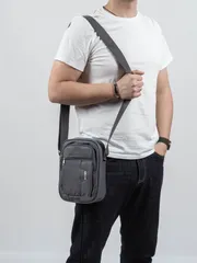 Bags Cagia #301023