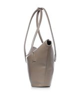 Сумки Galanteya 25с2988к45 кофейный