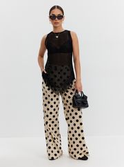 Bluzka Vesnaletto #4450