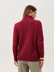 Jumper Romgil #RV0506-ShE5 vinnyj