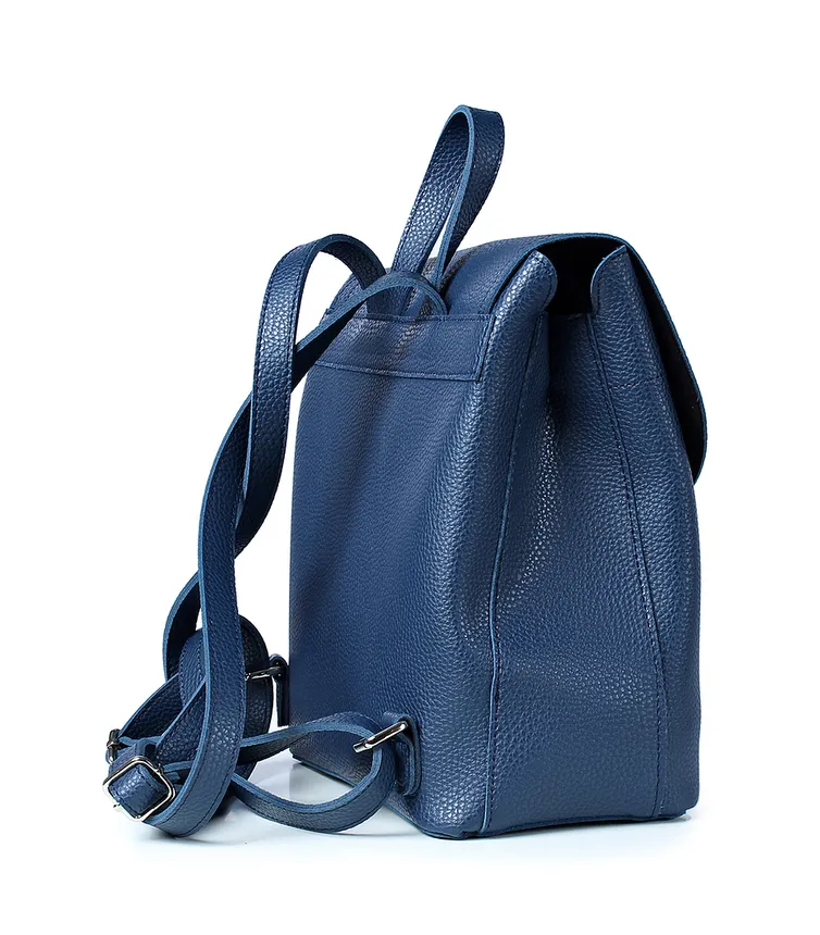 Torba Galanteya #1s2686k45 sinij t.