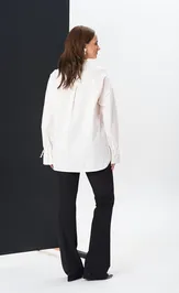 Рубашка Modema 0563/1