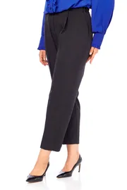 Брюки Ava fashion арт. М-135 черный