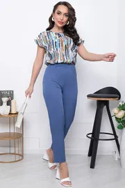 Garnitur LT Collection #K5769