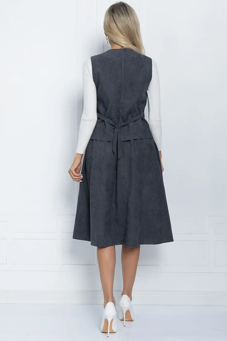 Garnitur LT Collection #K11430