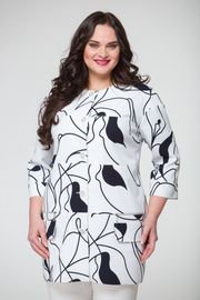 Blazer URS #14-489b zhaket