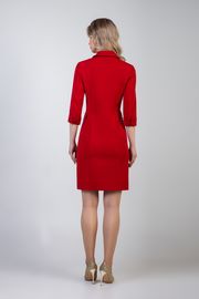 Dress MARIKA #341 kr