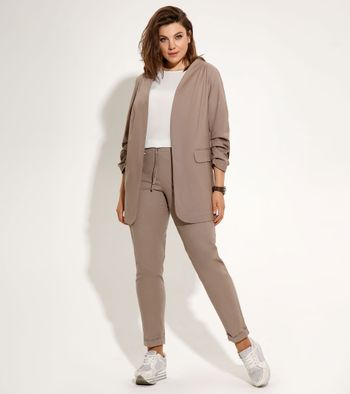 738 цв на кофейном