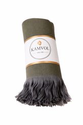 Пледы Камволь 24СП193с-ДЯ (18-10)