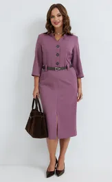 Dress Твой имидж 2259