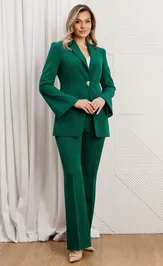 Set Moda Urs 26-2960 tzel