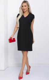 Sukienka LT Collection P12227-2