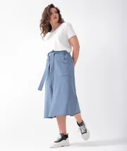 Spódnica Erika Style Collection #S-188