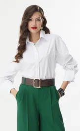 Shirt Твой имидж 2182