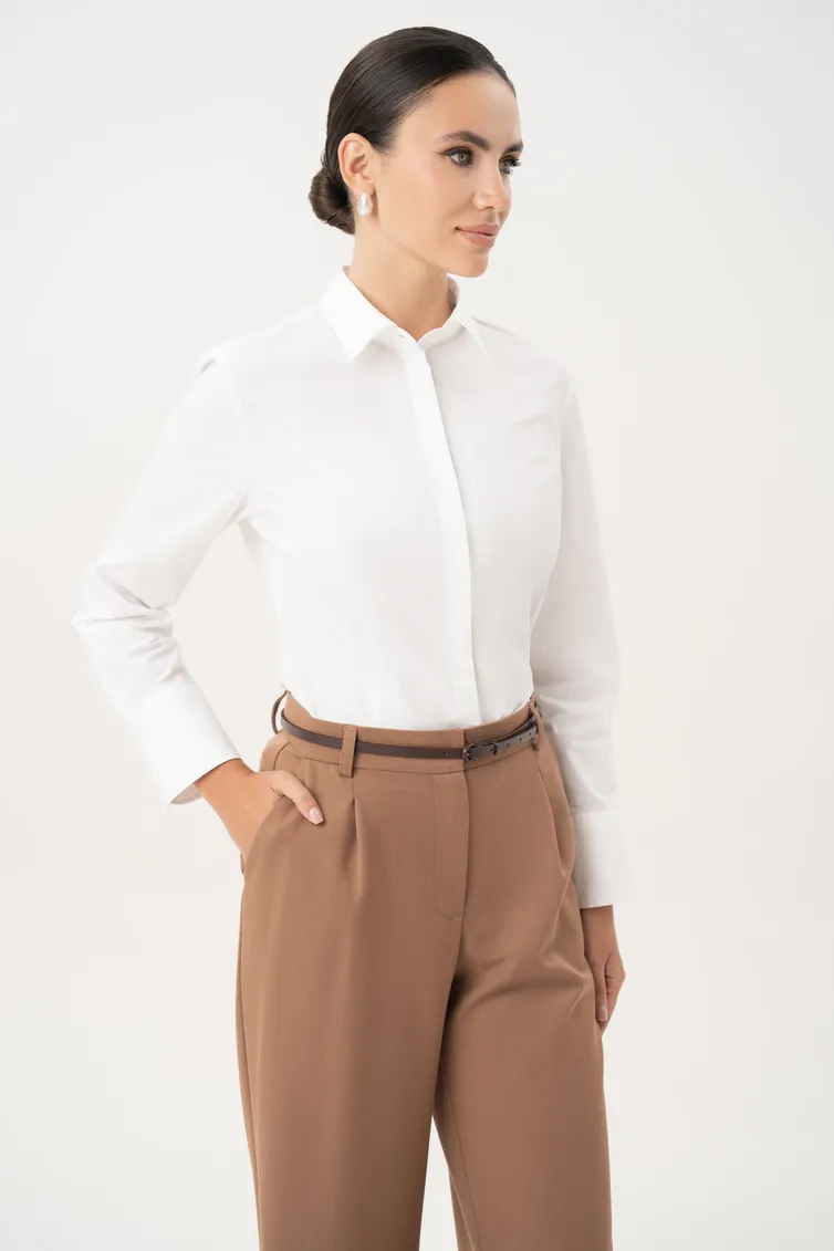 Shirt URS #25-634-1