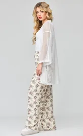 Брюки Angelina & Company 855