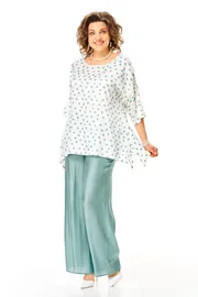 Zestaw Anastasia #1341 gorox