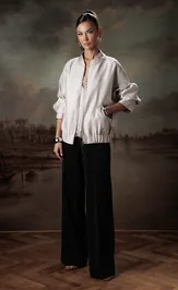 Jacket Buter New 3466 zhemchuzhnyj