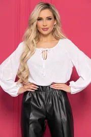 Spodnie LT Collection #B8586