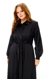 Dress Anastasia MAK 1353
