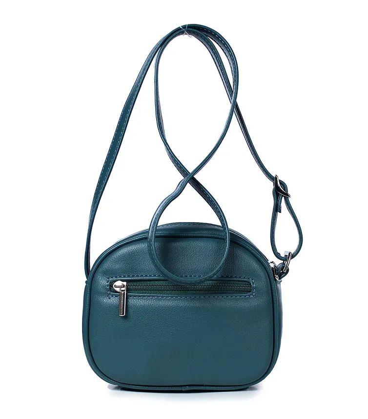 Torba Galanteya #22s1209k45 biryuza